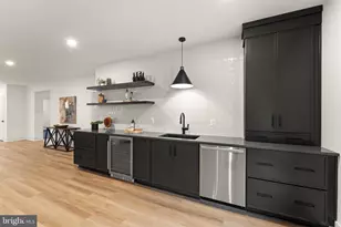 6539 Fairlawn Dr, McLean, VA 22101 - Photo 103