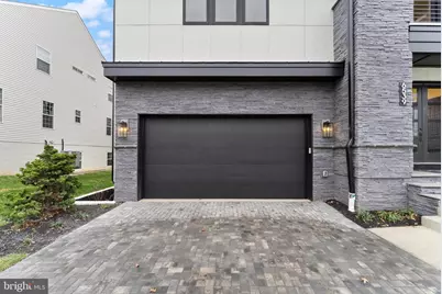 6539 Fairlawn Drive, McLean, VA 22101 - Photo 7