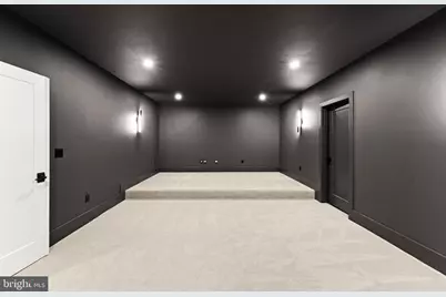 6539 Fairlawn Drive, McLean, VA 22101 - Photo 97