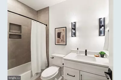 6539 Fairlawn Drive, McLean, VA 22101 - Photo 73