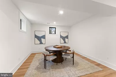 6539 Fairlawn Drive, McLean, VA 22101 - Photo 91