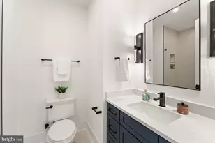 6539 Fairlawn Dr, McLean, VA 22101 - Photo 85