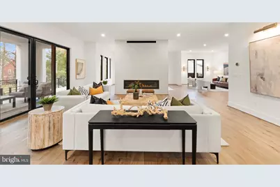 6539 Fairlawn Drive, McLean, VA 22101 - Photo 31