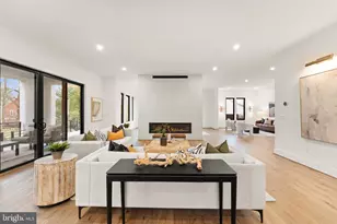 6539 Fairlawn Dr, McLean, VA 22101 - Photo 31