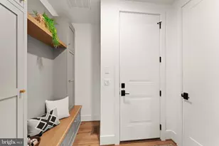 6539 Fairlawn Dr, McLean, VA 22101 - Photo 33