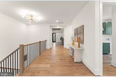 6539 Fairlawn Drive, McLean, VA 22101 - Photo 55