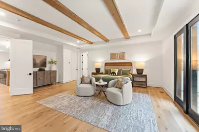 6539 Fairlawn Drive, McLean, VA 22101 - Photo 59