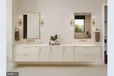 6539 Fairlawn Drive, McLean, VA 22101 - Photo 65