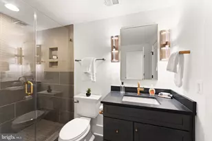 6539 Fairlawn Dr, McLean, VA 22101 - Photo 89