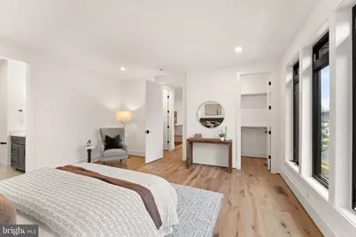 6539 Fairlawn Drive, McLean, VA 22101 - Photo 83