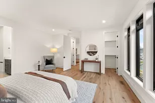 6539 Fairlawn Dr, McLean, VA 22101 - Photo 83