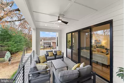 6539 Fairlawn Drive, McLean, VA 22101 - Photo 47