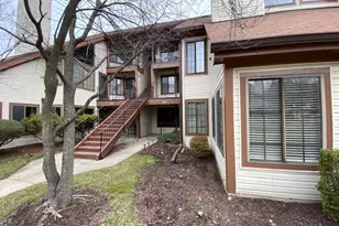 6004 Curtier Dr, Alexandria, VA 22310 - Photo 1