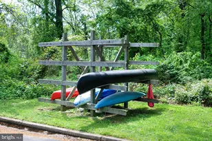 6641 Wakefield Dr, Alexandria, VA 22307 - Photo 45