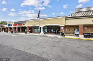 6641 Wakefield Dr, Alexandria, VA 22307 - Photo 51