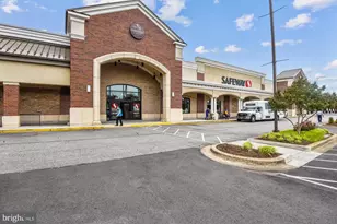 6641 Wakefield Dr, Alexandria, VA 22307 - Photo 53