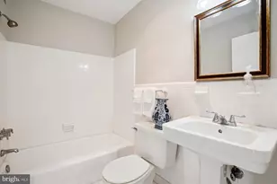 6641 Wakefield Dr, Alexandria, VA 22307 - Photo 17