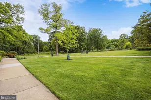 6641 Wakefield Dr, Alexandria, VA 22307 - Photo 39