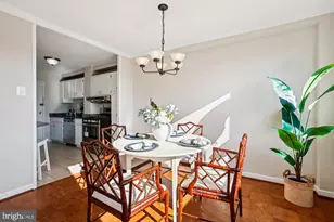 6641 Wakefield Dr, Alexandria, VA 22307 - Photo 9