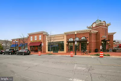 6641 Wakefield Drive #613, Alexandria, VA 22307 - Photo 67