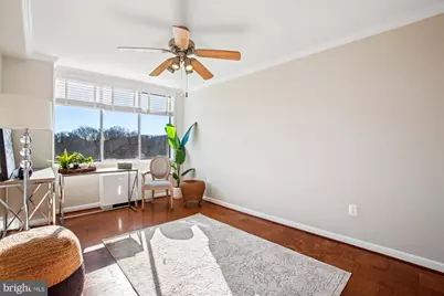 6641 Wakefield Drive #613, Alexandria, VA 22307 - Photo 19