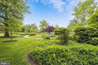 6641 Wakefield Drive #613, Alexandria, VA 22307 - Photo 37