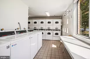 6641 Wakefield Dr, Alexandria, VA 22307 - Photo 31