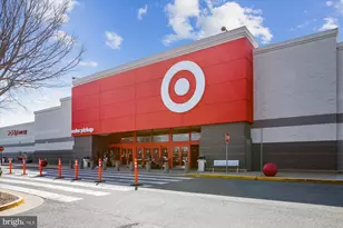 6641 Wakefield Dr, Alexandria, VA 22307 - Photo 61