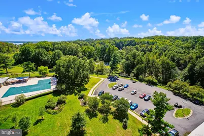 6641 Wakefield Drive #613, Alexandria, VA 22307 - Photo 33