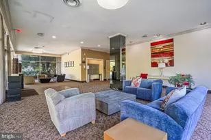 6641 Wakefield Dr, Alexandria, VA 22307 - Photo 25