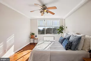 6641 Wakefield Dr, Alexandria, VA 22307 - Photo 15