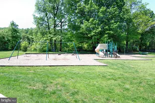 6641 Wakefield Dr, Alexandria, VA 22307 - Photo 41