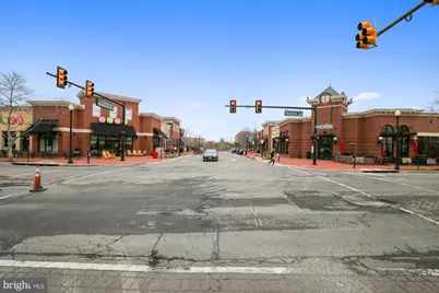 6641 Wakefield Drive #613, Alexandria, VA 22307 - Photo 65