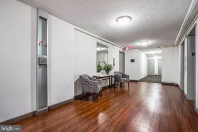 6641 Wakefield Drive #613, Alexandria, VA 22307 - Photo 27