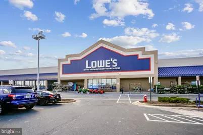 6641 Wakefield Drive #613, Alexandria, VA 22307 - Photo 59