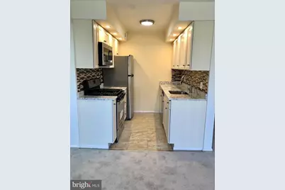 4943 Americana Drive #103, Annandale, VA 22003 - Photo 1