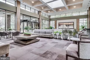 3713 S George Mason Dr, Falls Church, VA 22041 - Photo 19