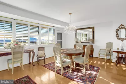 3713 S George Mason Drive #1102, Falls Church, VA 22041 - Photo 5