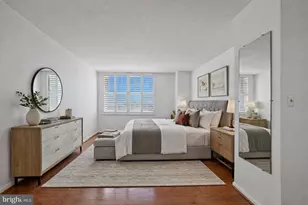 3713 S George Mason Dr, Falls Church, VA 22041 - Photo 9