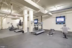 3713 S George Mason Dr, Falls Church, VA 22041 - Photo 15