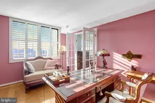 3713 S George Mason Dr, Falls Church, VA 22041 - Photo 7