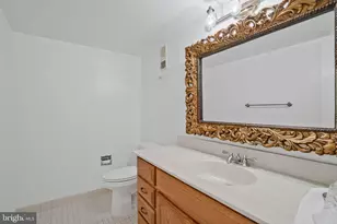 3713 S George Mason Dr, Falls Church, VA 22041 - Photo 11