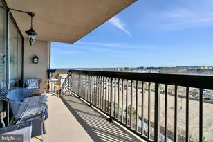 3713 S George Mason Dr, Falls Church, VA 22041 - Photo 13