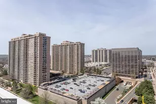 3713 S George Mason Dr, Falls Church, VA 22041 - Photo 19