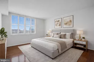 3713 S George Mason Dr, Falls Church, VA 22041 - Photo 7