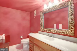 3713 S George Mason Dr, Falls Church, VA 22041 - Photo 15