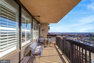 3713 S George Mason Drive #1102, Falls Church, VA 22041 - Photo 17