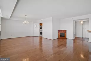 3713 S George Mason Dr, Falls Church, VA 22041 - Photo 3