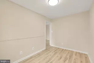 2911 Charing Cross Rd, Falls Church, VA 22042 - Photo 21