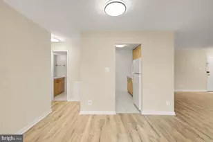 2911 Charing Cross Rd, Falls Church, VA 22042 - Photo 13